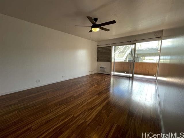Building Photo - 98-729-729 Moanalua Loop
