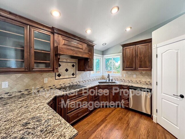 Foto del edificio - 2767 N Snow Goose Way