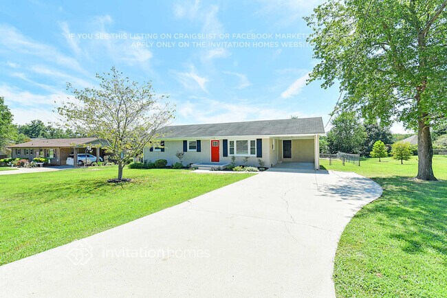 Foto del edificio - 2134 Hopedale St