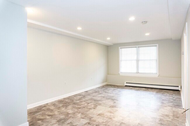 Foto del edificio - 2641 Washington St