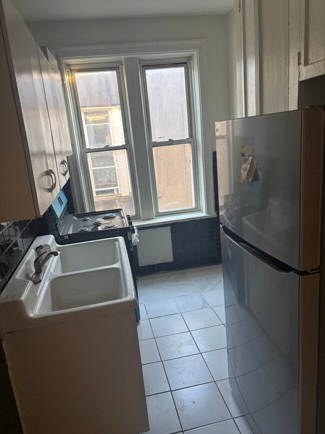 Foto del edificio - 201 E 51st St