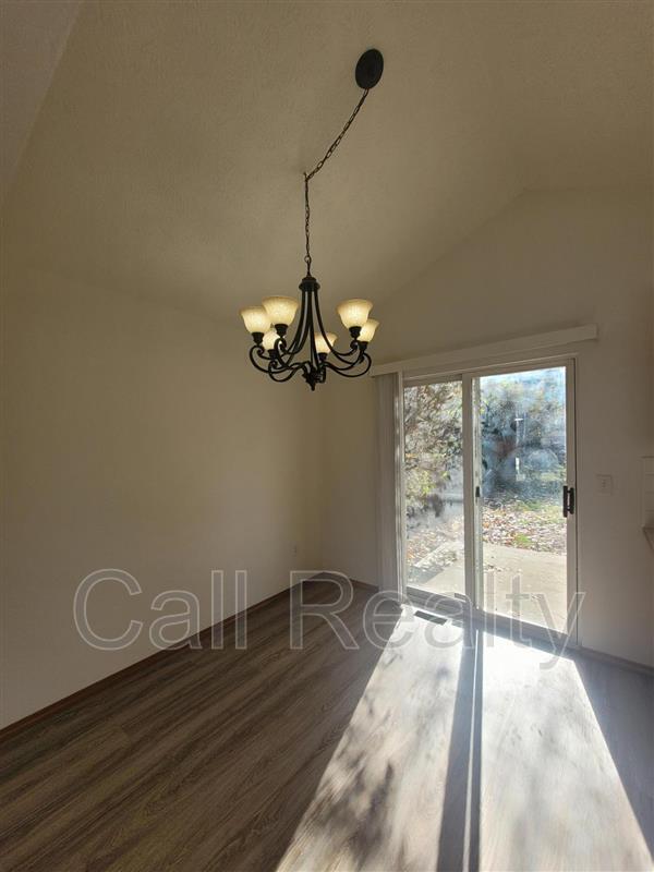 Foto del edificio - 1704 E 16th Ave