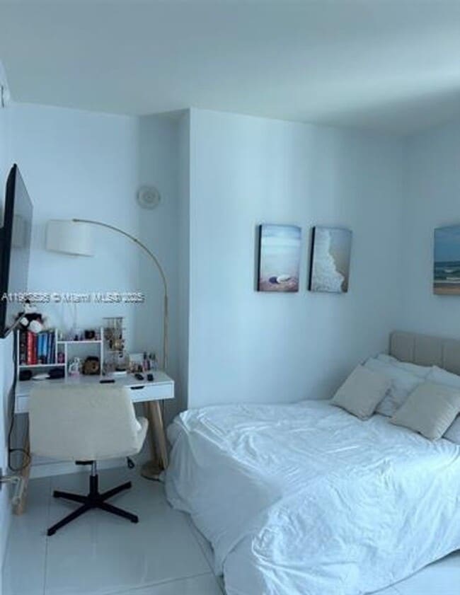 Photo - 1100 S Miami Ave Apartment