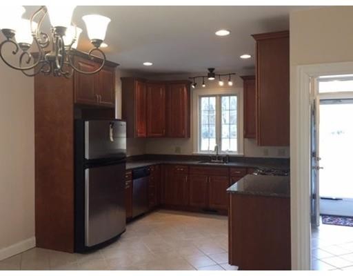 Foto del edificio - 49 Billerica Ave