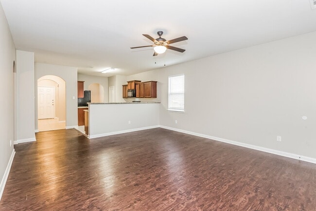 Building Photo - 6152 Obsidian Creek Dr