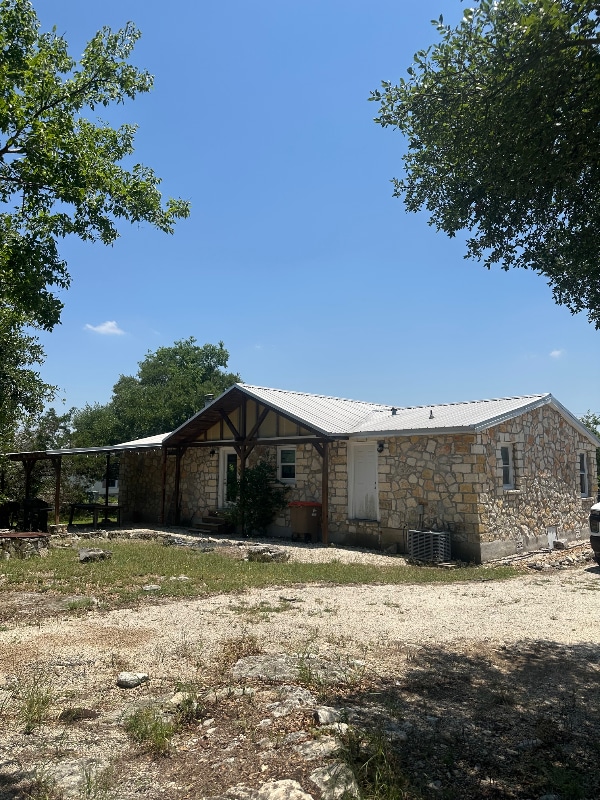 Building Photo - 5048 Apache Moon