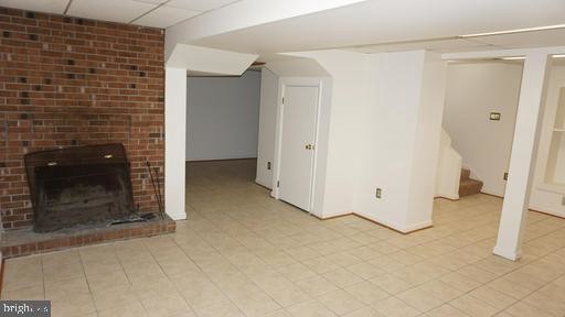 Building Photo - 1270 Old Landing Rd