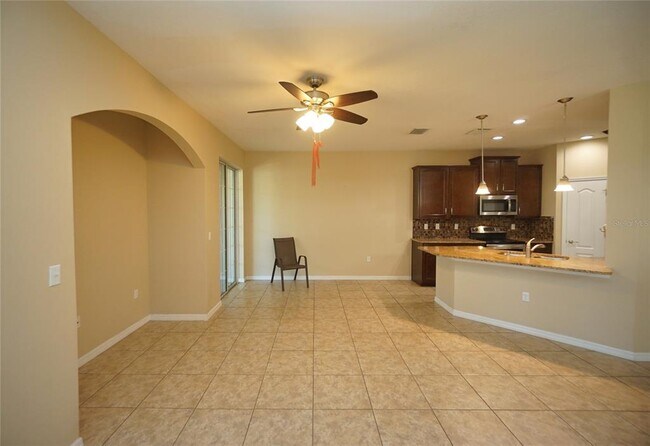 Foto del edificio - 7001 Interbay Blvd