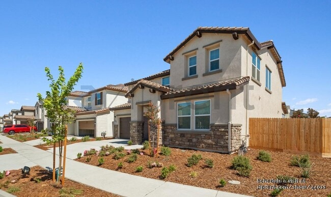Building Photo - 331 Monastery Dr