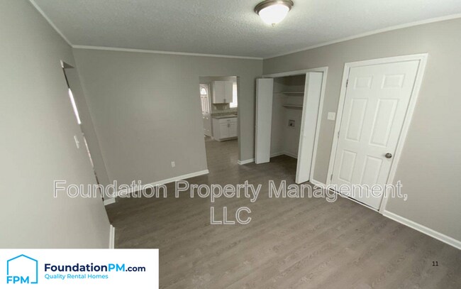 Building Photo - 188 Appleville Cove