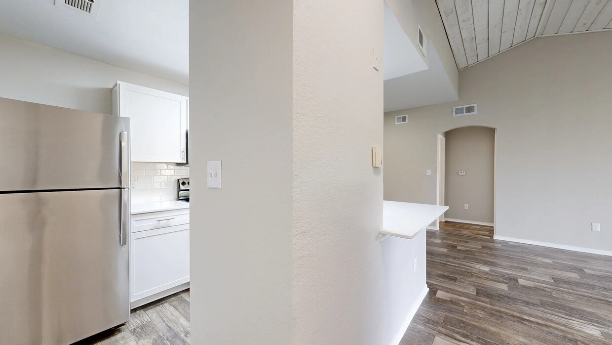 Photo - Essence North Dallas Apartments