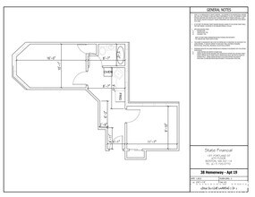 Building Photo - 38 Hemenway St