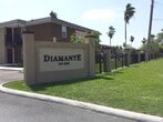 Primary Photo - 4402 Glasscock Ave