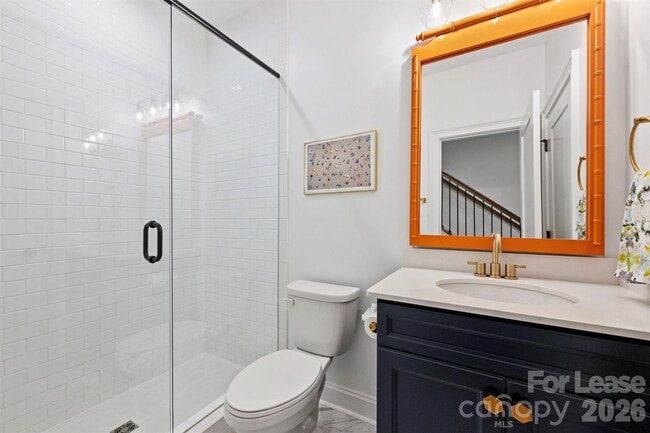 Foto del edificio - 5038 Harrowsmith Ln