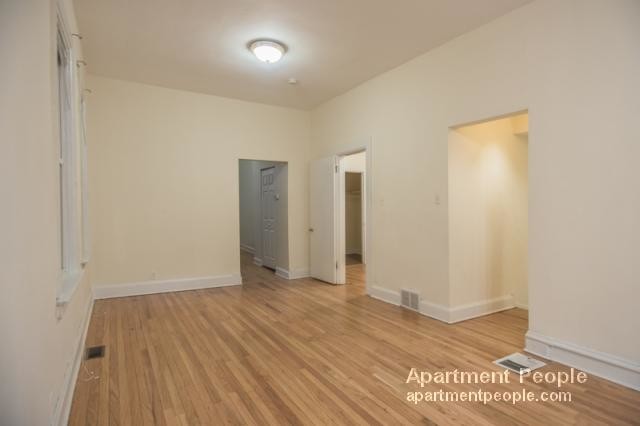 Building Photo - 2443 N Seminary Ave