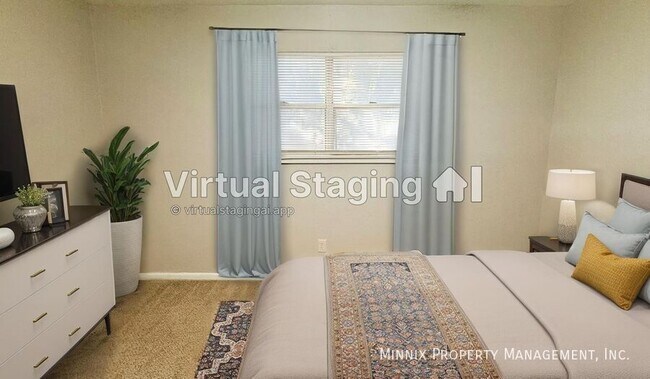 Foto del edificio - 4616 52nd St