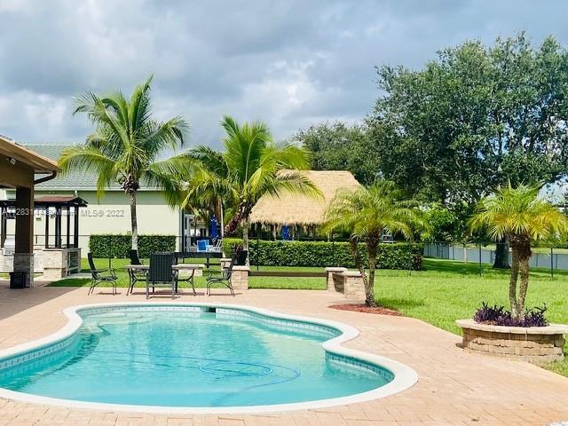 Foto del edificio - 13827 SW 44th St