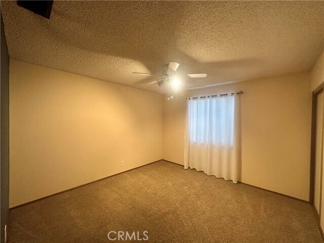 Building Photo - 15463 Comanche Rd