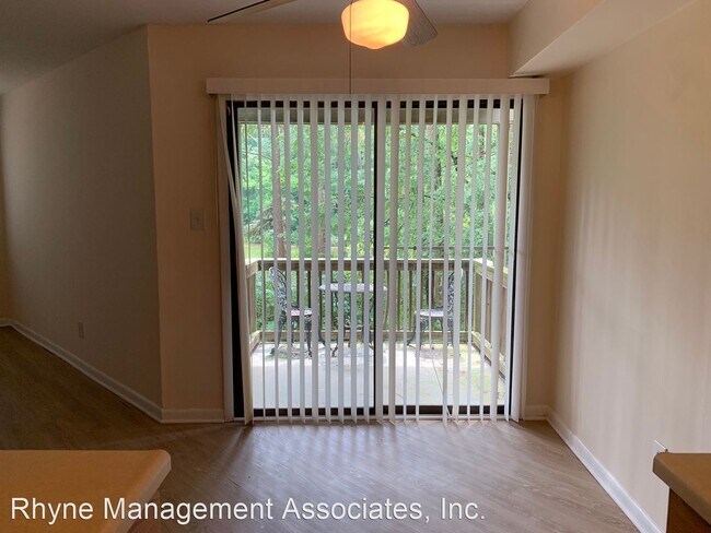 Building Photo - 1 br, 1 bath House - 630 Pine Ridge Place