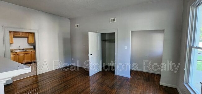 Foto del edificio - 148-150 High St