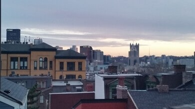 Building Photo - 1213 Ocala St