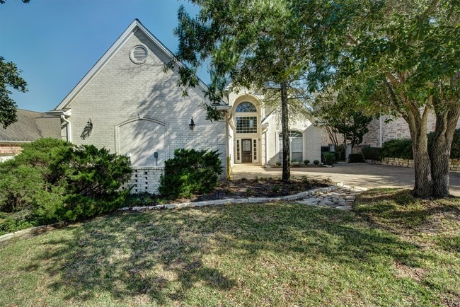 Photo - 4772 Stonebriar Cir House