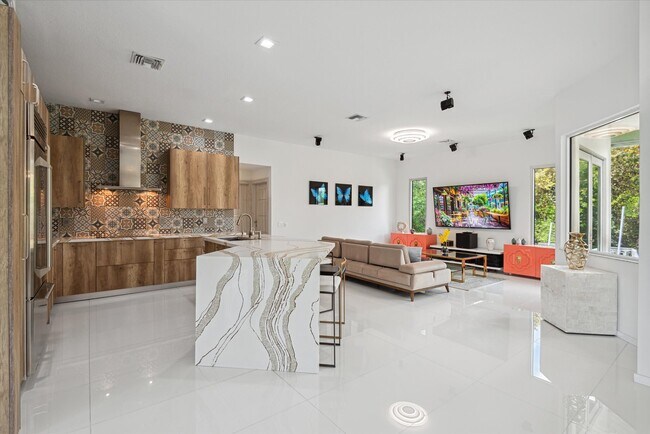 Foto del edificio - 14019 N Miller Dr