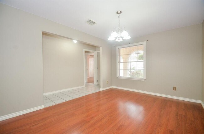 Foto del edificio - 22306 Fincastle Dr