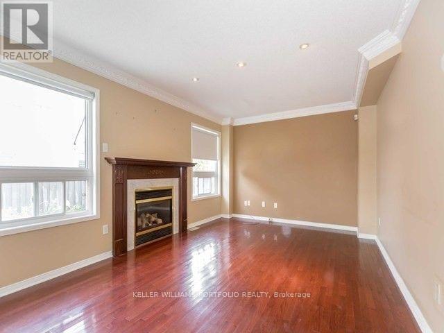 Photo du bâtiment - 24 Conklin Dr