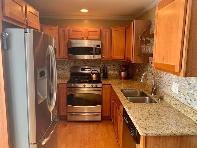 Building Photo - 4723 Yender Ave
