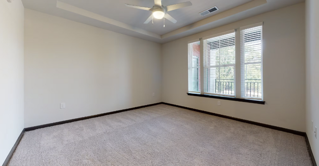 Foto del edificio - 1540 Dunn Rd