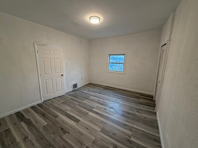 Photo - 3209 Juliet St House