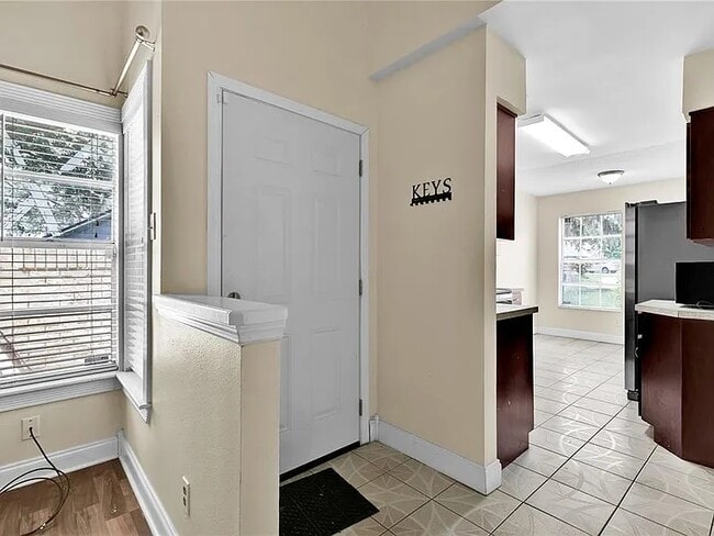 Foto del edificio - 7212 Alston Ct