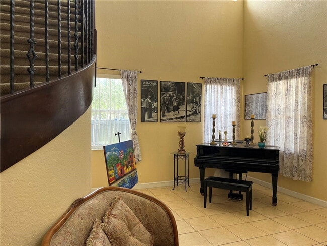 Foto del edificio - Southwest 153rd Avenue, Miami, FL 33196 - 4 BR 3.5 BA single-family home
