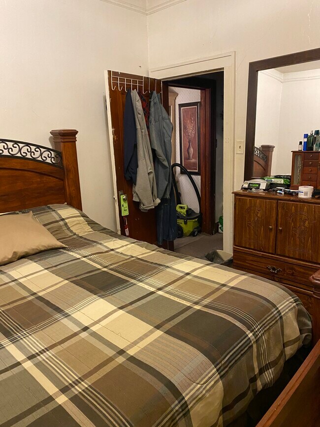 Foto del edificio - 13405 Wilshire Dr