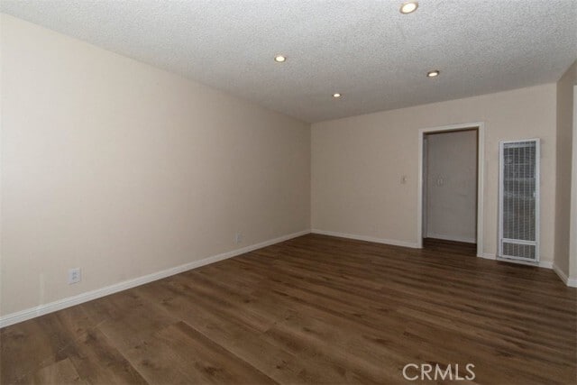 Foto del edificio - 14028 Doty Ave