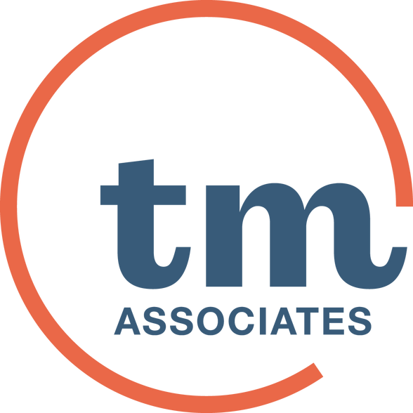 TM Associates