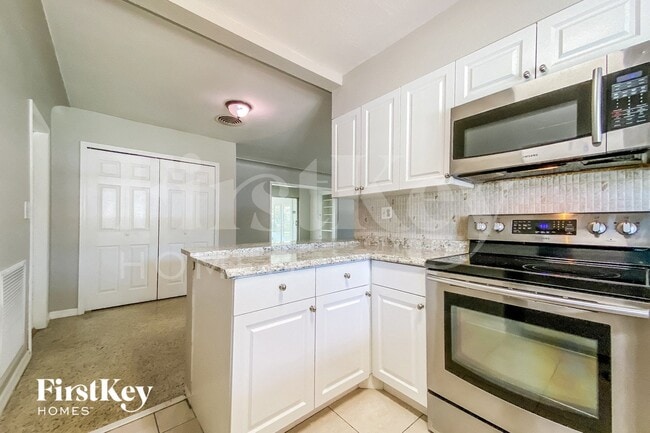 Foto del edificio - 5900 Grove St S