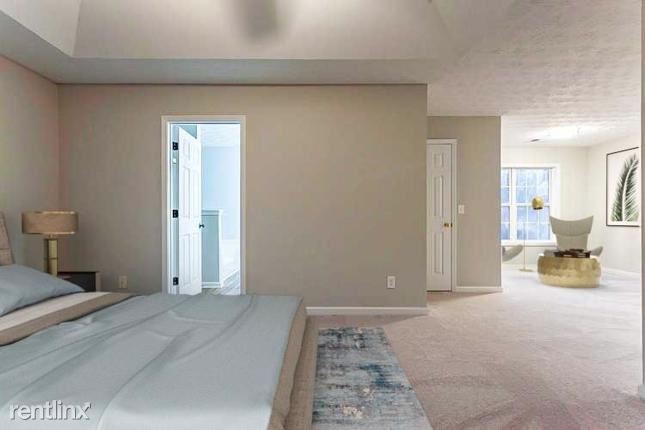Building Photo - 3 br, 2 bath House - 306 Hemington Way