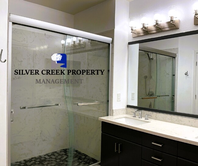 Foto del edificio - Modern 2BR + Loft Condo Near Dublin BART – Elan Community