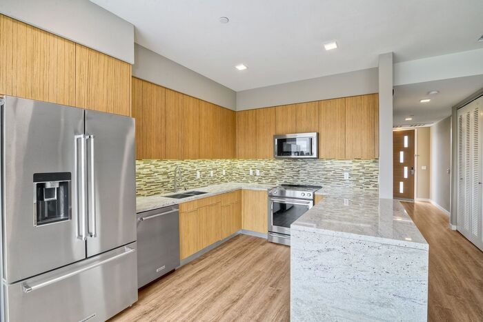 Primary Photo - Pre-Lease Opportunity| Avail June 9th| 3D ...