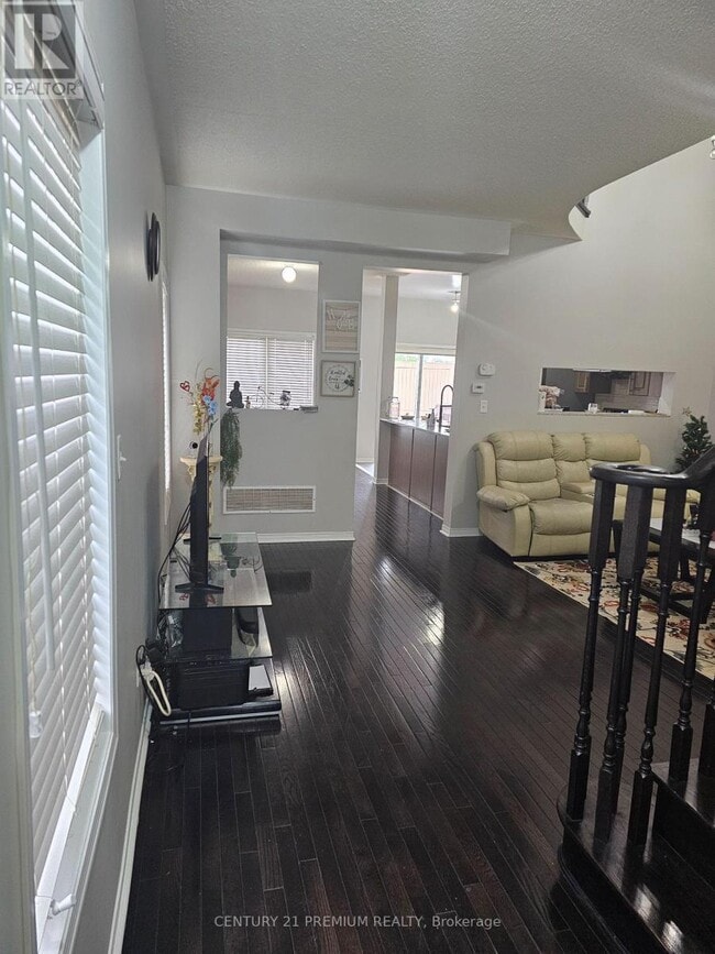 Building Photo - 48 Gulfbrook Cir