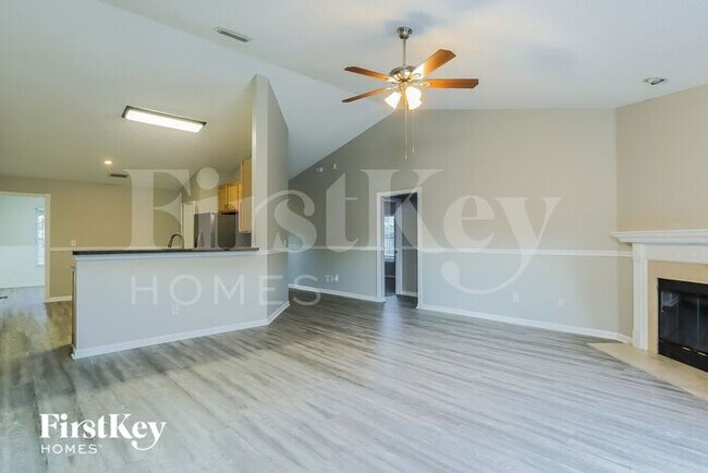 Foto del edificio - 246 Ridgewick Dr S