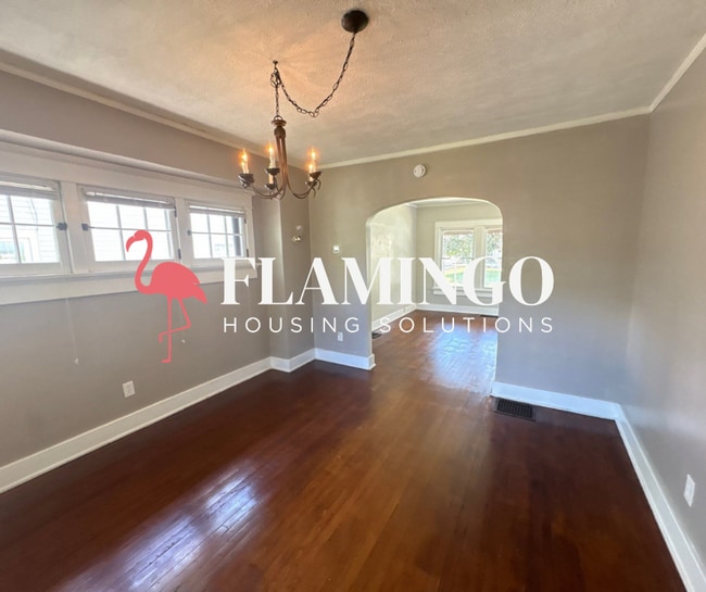 Building Photo - Charming 3-Bedroom Home with Central Air in Dayton’s Gem City