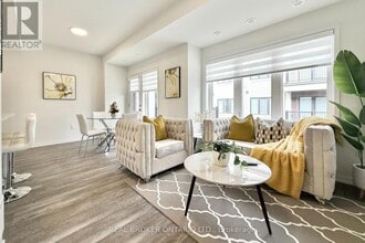 Building Photo - 119 Matawin Ln