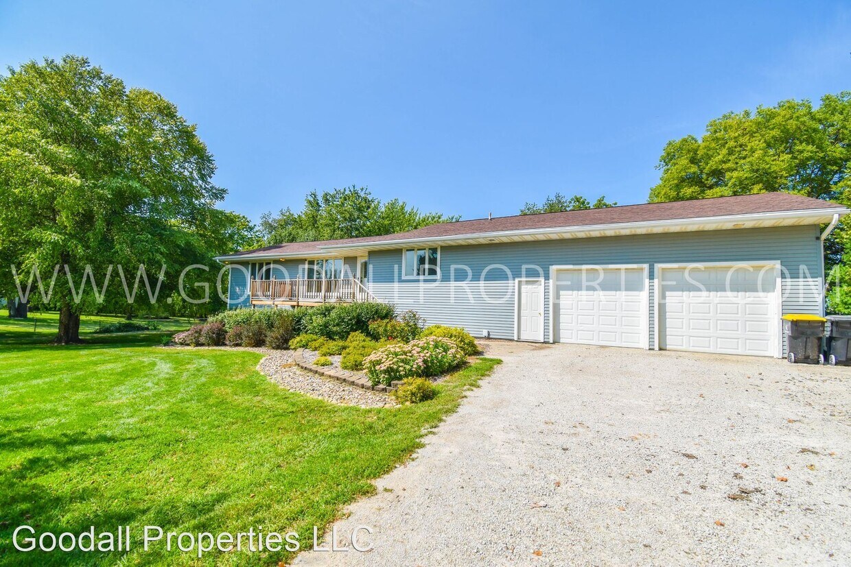 Primary Photo - 3 br, 3.5 bath House - 175 SE Westown Pkwy
