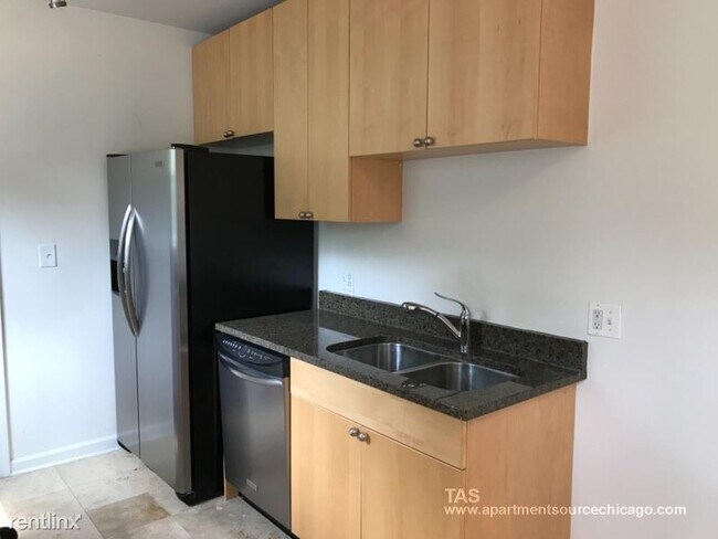 Building Photo - 7314 N Honore St