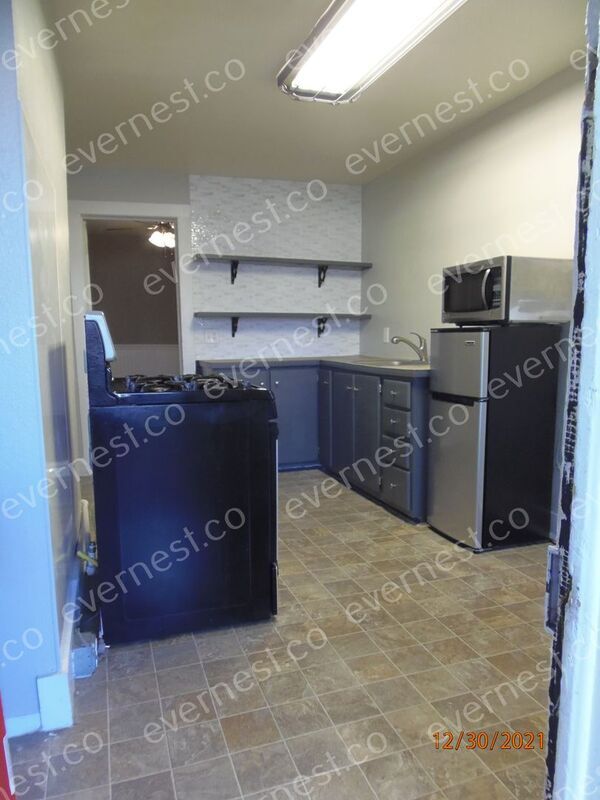 736 Duclo Ave Unit A, Manitou Springs, CO 80829 Condo for Rent in