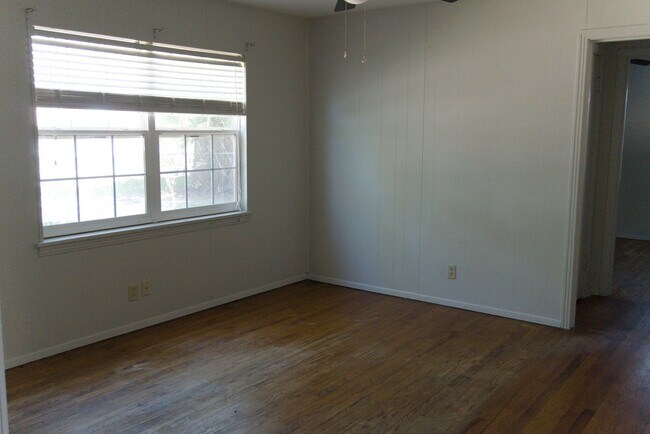 Foto del edificio - Remodeled Sunset Acres Home