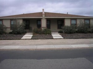 Foto principal - 627 Lois St